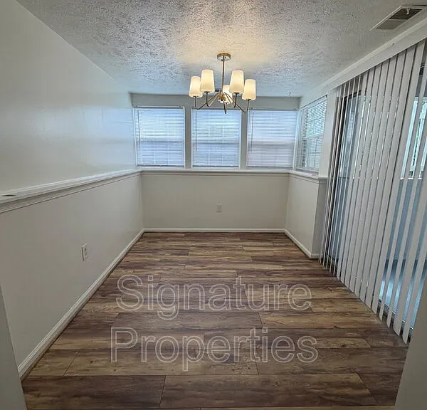 9397 London Tower Ct #503 — Photo 5