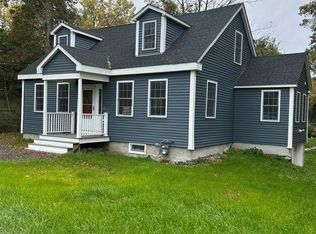 109 West St, Wilmington, MA 01887