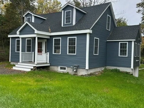 109 West St, Wilmington, MA 01887