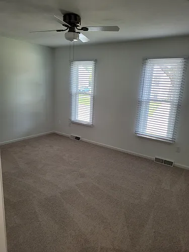 5310 Century Dr Photo 1