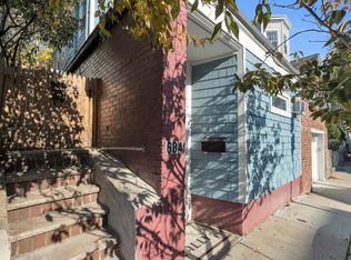 682-684 E 5th St, Boston, MA 02127