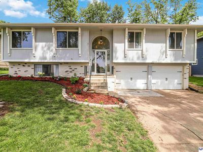 6235 S 150th St, Omaha, NE, 68137