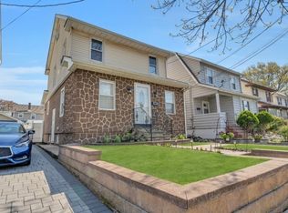 129 Chester Ave, Bloomfield, NJ 07003
