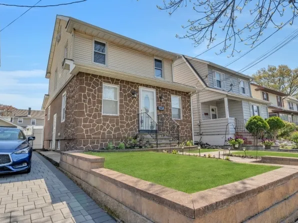 129 Chester Ave, Bloomfield Twp., NJ 07003