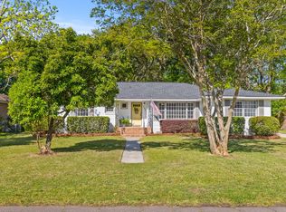 405 Cross St, Charleston, SC 29407