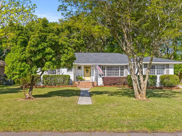 405 Cross St, Charleston, SC 29407