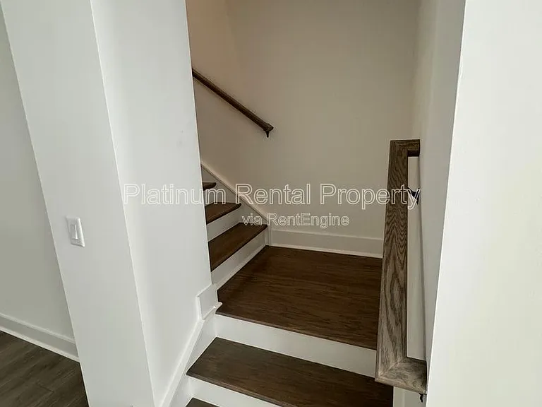 3444 Catalan Aly — Photo 20