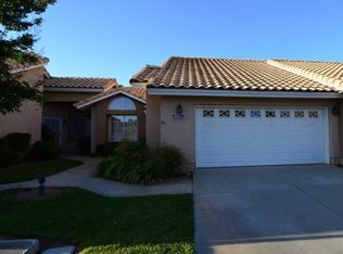 5477 Moody Dr, Banning, CA 92220