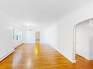 223 School St #1, Somerville, MA 02145