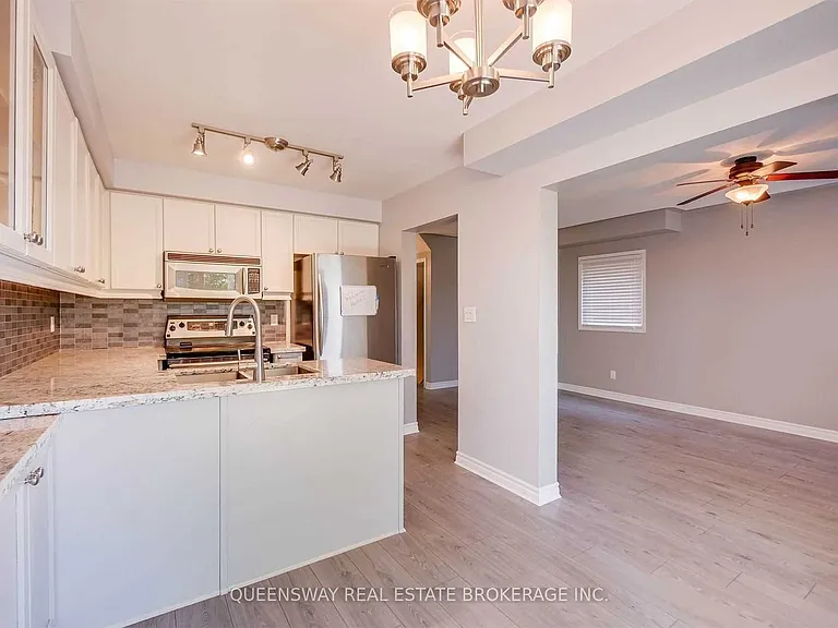 20 Hesketh Ct — Photo 8