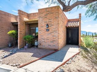 1477 W Desert Hills Dr, Green Valley, AZ 85622