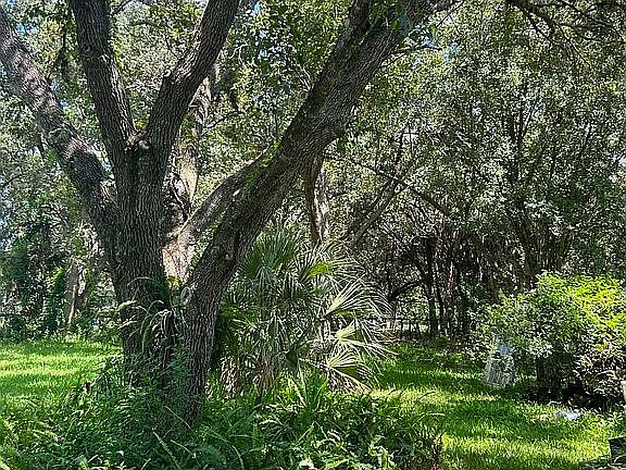 2nd image of 3889 W Double J Acres Rd