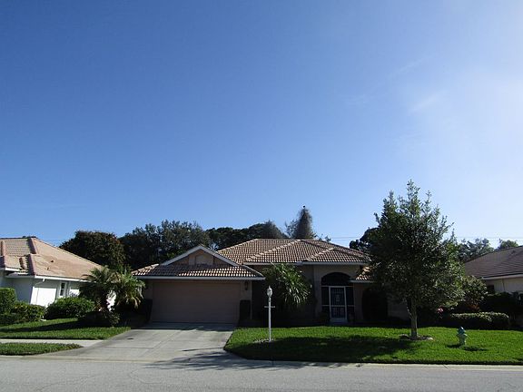 2nd image of 5046 Seagrass Dr