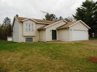 3038 County Road 43, Willow River, MN 55795