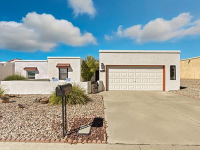 108 Greens Point Ln, Belen, NM, 87002