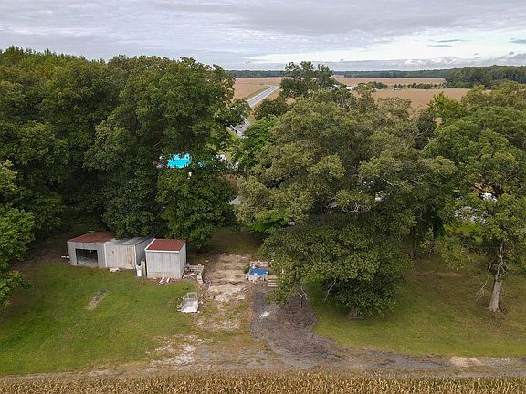 4th image of 2660 Federalsburg Rd