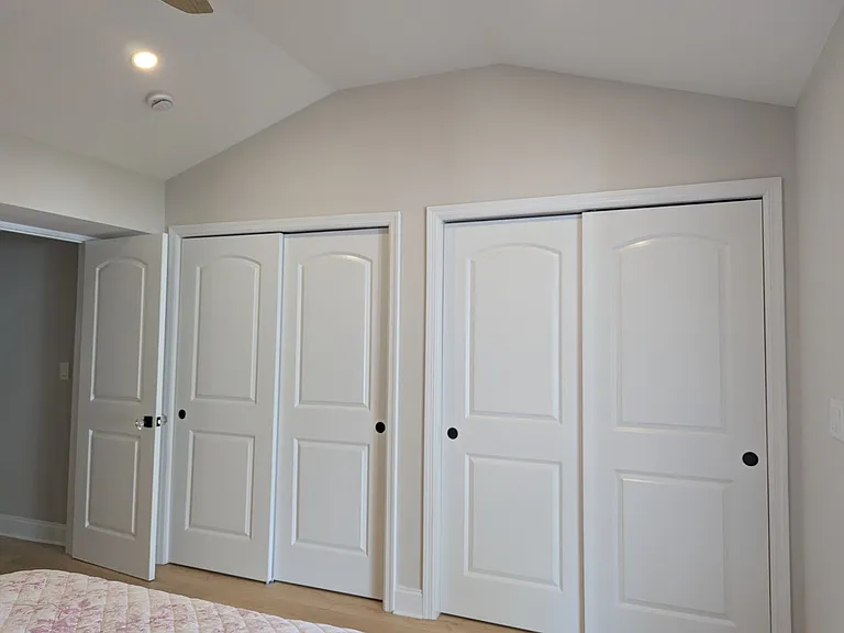 742 21st Ave — Photo 36