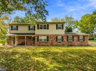 2440 Exton Rd, Hatboro, PA 19040