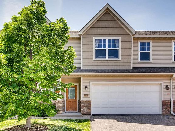 2nd image of 2308 Vierling Dr E