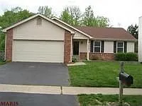 739 Auber Ridge Ct photo 1