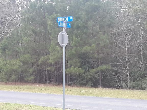 3rd image of 17619 Julianne Dr
