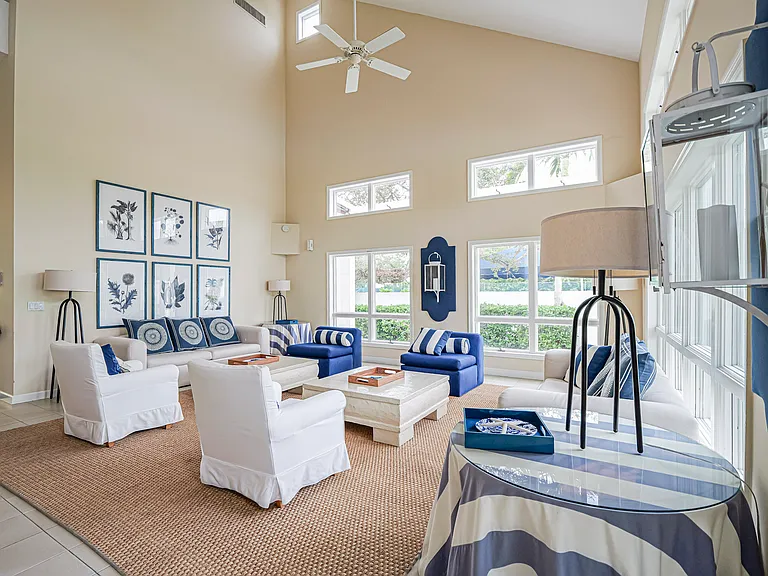 8361 Baytree Dr #8361 — Photo 25