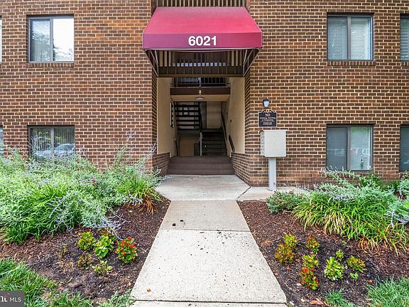 2nd image of 6021 Majors Ln APT 1-B13
