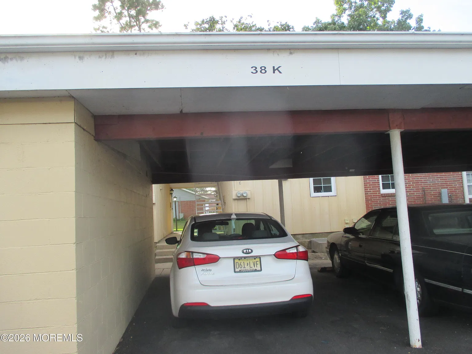 1 bed, 638 sqft, $1,450 — Photo 4