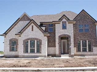 214 Dorado St, Georgetown, TX 78628