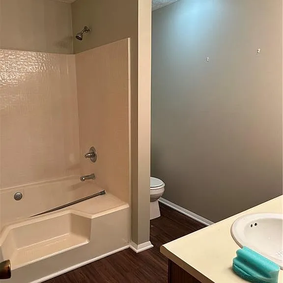 1849 Tryon Dr #5 — Photo 12