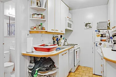 Rented by LG Fairmont Group