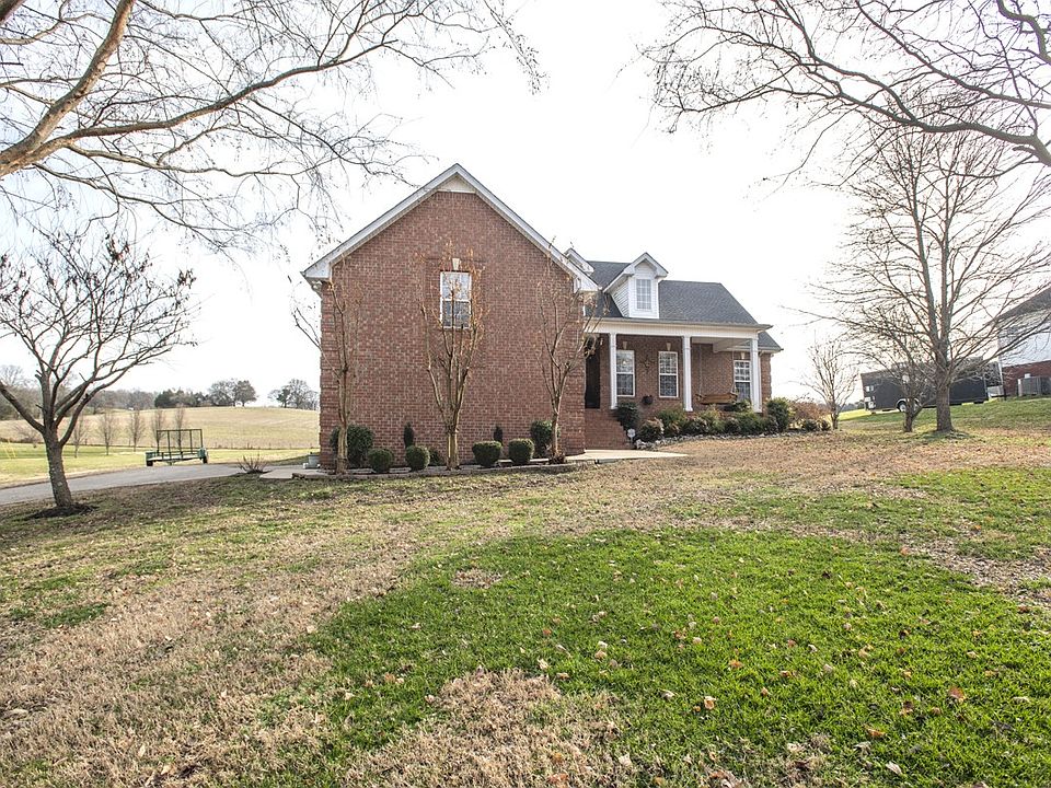 924 Dobbins Pike, Gallatin, TN 37066 Zillow