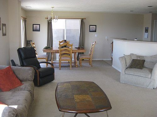 3rd image of 6152 Red Rock Park Ave NW