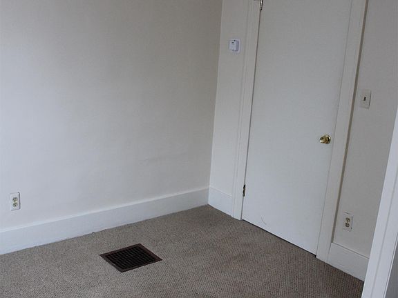 4th image of 810 Orange St APT 2