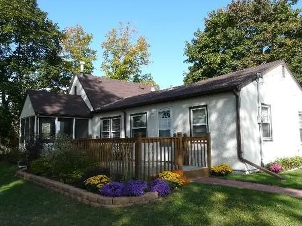 2216 57th St W, Minneapolis, MN 55419