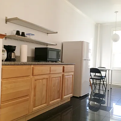 Rented by Taichi Fudosan | media 39