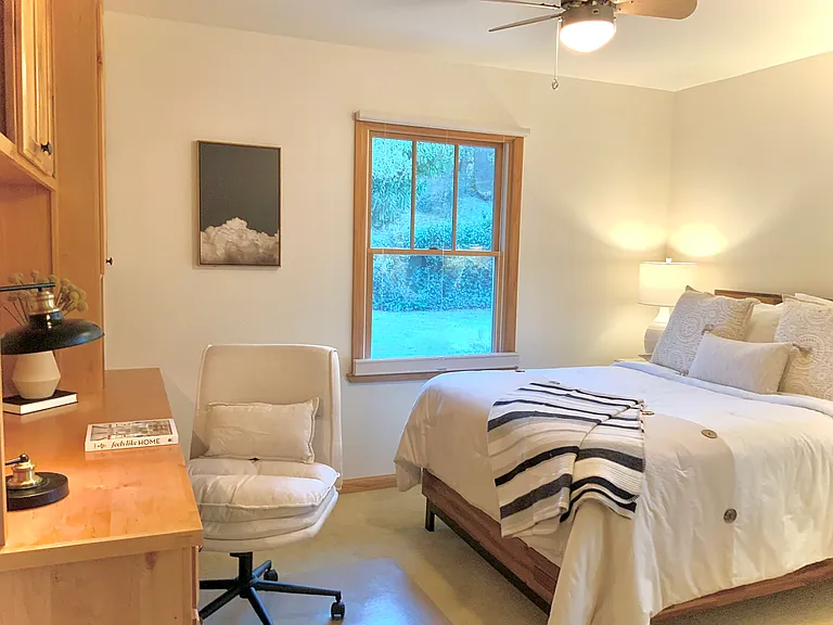 3575 Valley View Dr — Photo 11