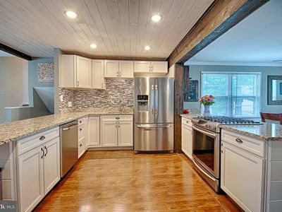 705 S Alder Ave, Sterling, VA, 20164