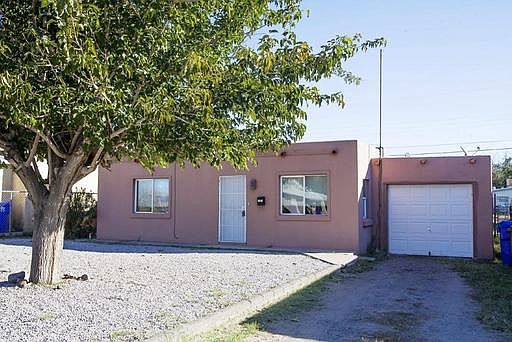 1st image of 1021 S Espanola St