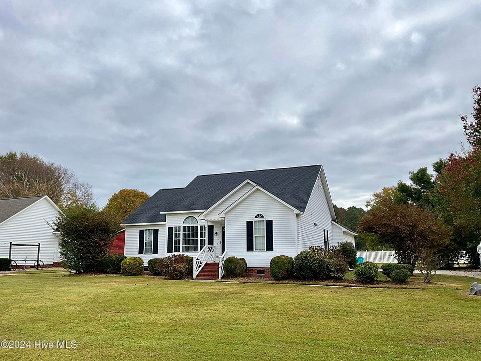1st image of 1612 Crawfords Pointe Drive