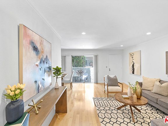 2nd image of 3649 Glendon Ave APT 104