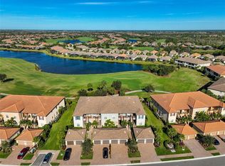 13731 Messina Loop #201, Bradenton, FL 34211