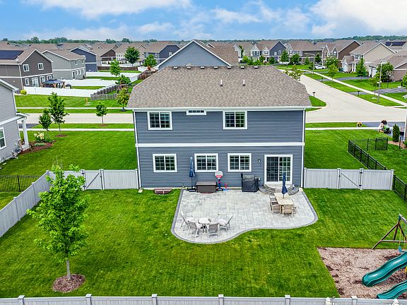 2nd image of 25413 W Ryan Ln