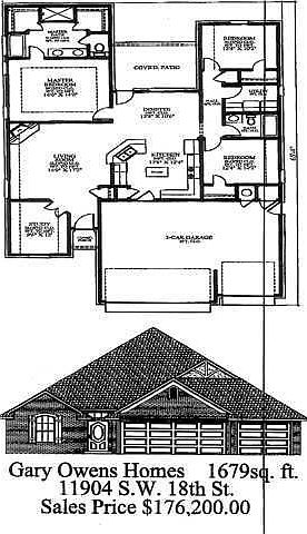 1st image of 11904 SW 18th St
