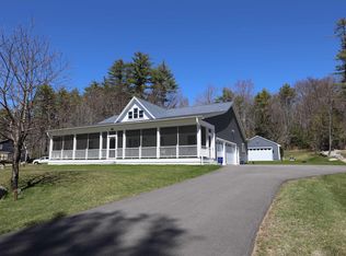 66 Varney Rd, Gilmanton Iron Works, NH 03837