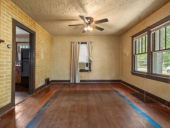 5th image of 6170 Copeland Ave