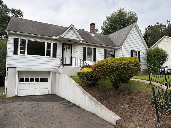 2nd image of 103 Chester St