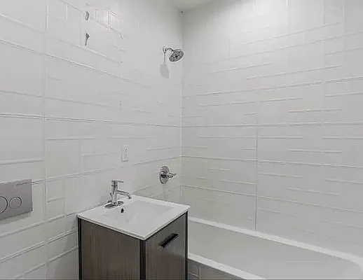 Rented by Doorway NYC, LLC | media 3