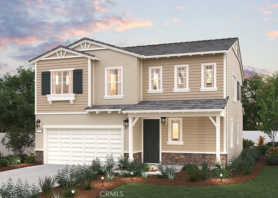 1st image of 26550 Brightstone Dr