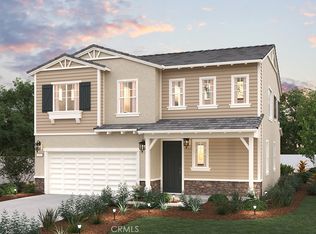26550 Brightstone Dr, Menifee, CA 92585